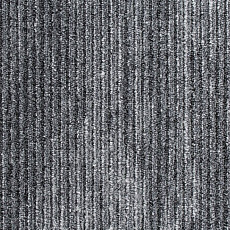 Ковровая плитка Art Style Коллекция Shared Path Shared Path 959 фото 1 | FLOORDEALER